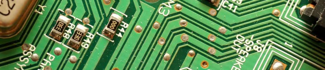لب ویو (LabVIEW)