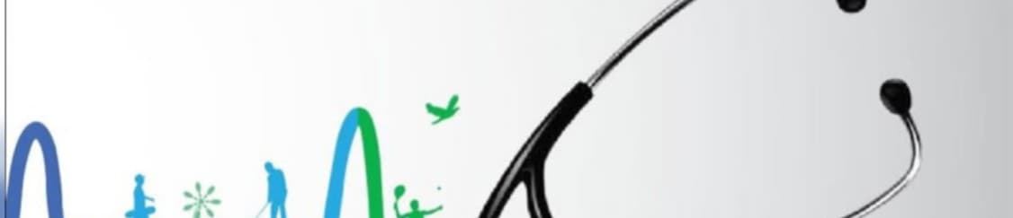 پره انترنی (داخلی، عفونی و قلب)