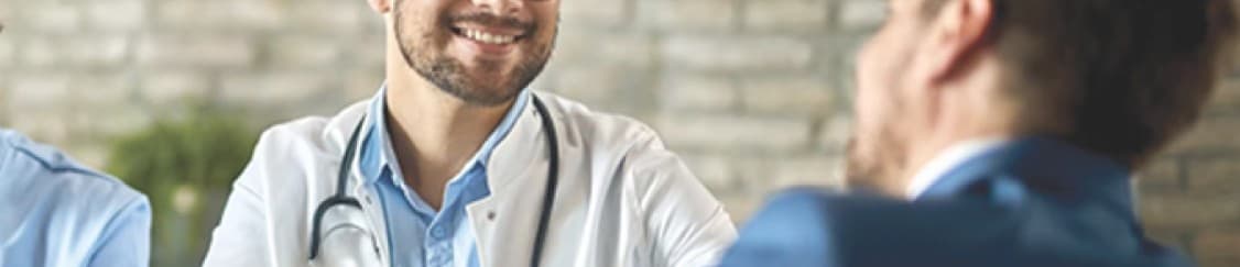 هندبوک فشرده داخلی