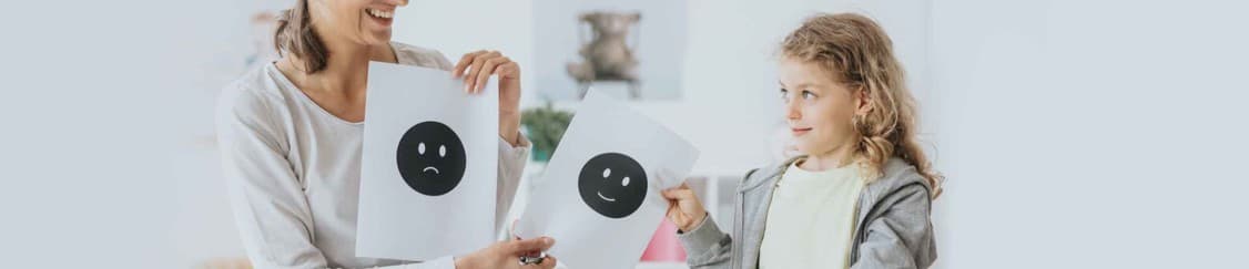 درسنامه روانشناسی (ویژۀ دندانپزشکی)