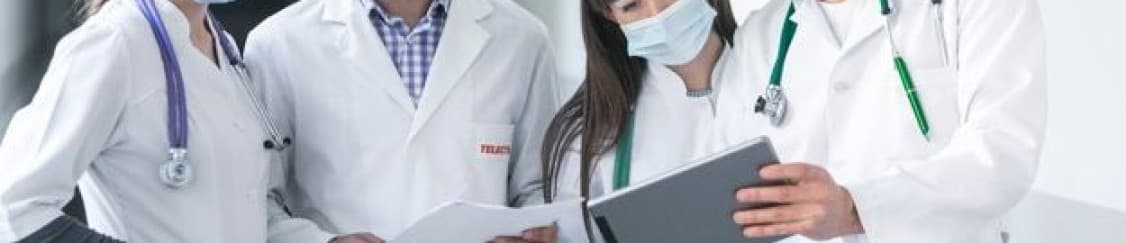 پکیج جامع رزیدنتی